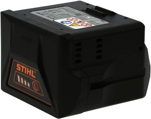 Stihl AK 10 battery, 36.00 V, 45204006500 in Kuwait