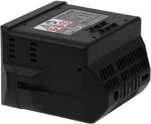 Stihl AK 10 battery, 36.00 V, 45204006500 in Kuwait