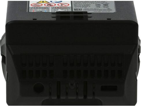 Stihl AK 10 battery, 36.00 V, 45204006500 in Kuwait