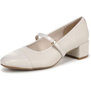 Lifestride Womens Brooke
