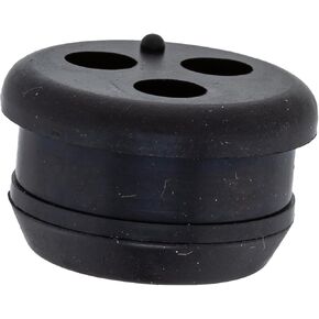 Echo 13211546730 OEM Fuel Grommet