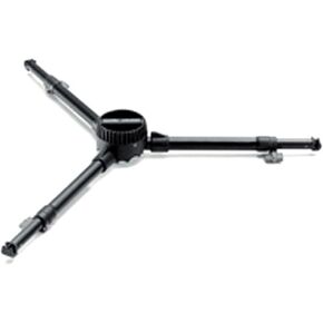 Sachtler Mid-Level Spreader 100/150 لأرصفة 100 مم/150 مم