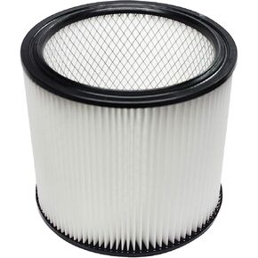 HIFROM Replace 90304 Filter Compatible with 90304, LB650C, QPL650, 965-06-00, CH87-650C, SL14-300A, 925-29-10