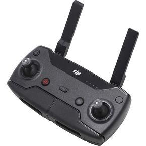 DJI Drone, UAV Spark - Remote Controller (Part 4), Black - CP.PT.000792 (Renewed)