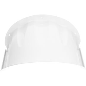 DOITOOL Outdoor Camera Sun Cover Durable Weatherproof Protector for Enhanced Rain Sunshine Easy Installation for Use