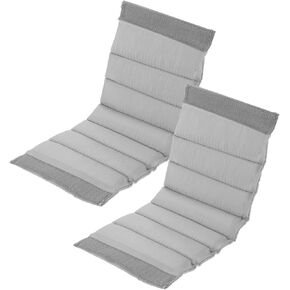doitool 2pcs مقسمات كيس الكاميرا المبطنة بقطر الخفيفة الوزن المضاد للوزن لسهولة حماية تنظيم معدات الكاميرا للسفر في الهواء الطلق التصوير الفوتوغرافي