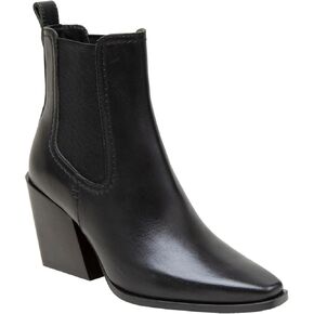 Linea Paolo - WHITNY - Womens Western Fashion Boots
