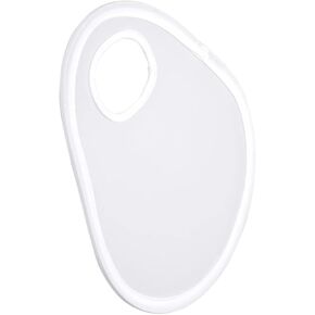 Uonlytech Photography Reflector Foldable Light Diffuser Board Portable Reflective Panel for Still Life Product Photography Lightweight for Professionals and Hobbyists