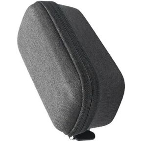 Hard Carrying Case for Action Camera Portable Travel Storage Bag Hard Shell Protective Carry Case Replacement