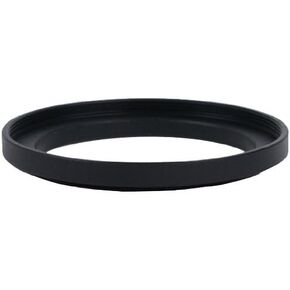 Filter Adapter (52mm) for Canon PowerShot SX410 is