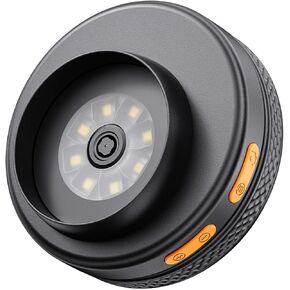 500 × 500 × ميكروسكوبايفورت القابل للتكبير الرقمي مع 8 مصابيح LED Auto Focus Marco for Kids