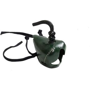 Falconry Hood Size 60mm