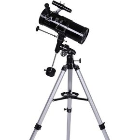 Telescop ConvenientOutdoor, Telescop Convenients for Adults, Telescop Convenientfor Beginners and - 700mm Focal Length Refractor &Scto Observe Moon and Planet w