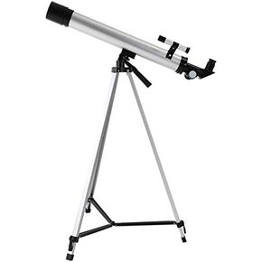 Astronomical Telescop ConvenientAdult Telescop Convenient, Astronomical Refracting Telescop Convenient, Suitable for Beginners Telescop ConvenientAccessories E