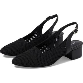 David Tate Women's Glenna Pump