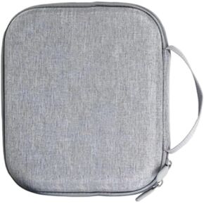 Storage Bag for Mobile 6 Carrying Case Portable Handbag Box for OM6 Handheld Camera Accessories Portable Travel Bag