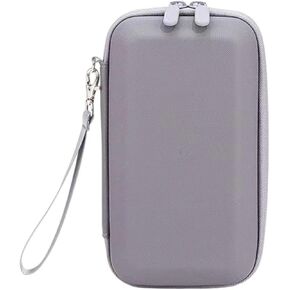 Portable Storage Bag Carrying Case Travel Shoulder Bag Handbag for Mobile 7 Handheld Gimbals Accessories