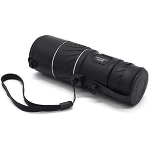 Portable Binoculars High Power Monocular 30 52 High Magnification Optical Zoom Field Telescopes Clear View Outdoor Monocular