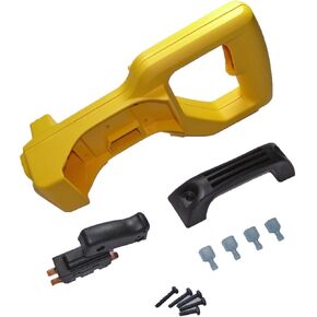 New Kit Switch 5140112-17 Fits DW704 and DW705