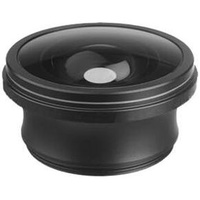 0.21x High Definition Fish-Eye Lens (37mm) for Sony DCR-SX85
