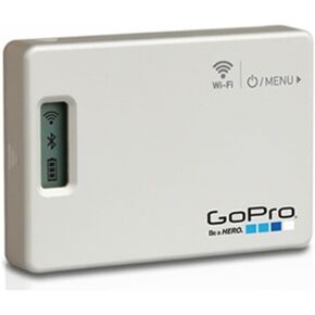 GoPro Wi-Fi BacPac for Original Hero HD & Hero2 Cameras
