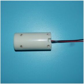 DC 5V-12V Round 30mm Cylinder Strong