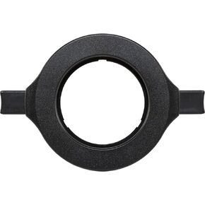 Universal Adapter for CM-2000(52-67mm)