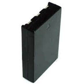 Synergy Digital Camera Battery, Works with Canon PowerShot SX420 IS Digital Camera, (li-ion, 3.7V, 900 mAh) Ultra Hi-Capacity Battery