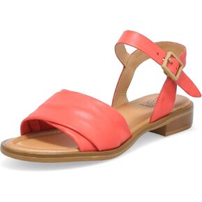 Miz Mooz Sanna Women's Sandals