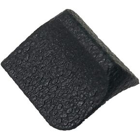 NEW Grip Thumb Rubber Cover For Fuji Fujifilm X-T10 XT10 X-T20 XT20 Camera Repair Part OEM
