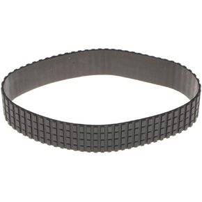 New Lens Focusing Focus Rubber Ring Repair For Nikon AF-S 24-70mm f/2.8G (Focusing Rubber) Copy Part