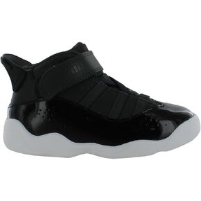 Nike Jordan 6 Rings Infant/Toddler Shoes