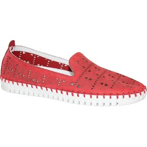 Eric Michael Maria Women's Shoes