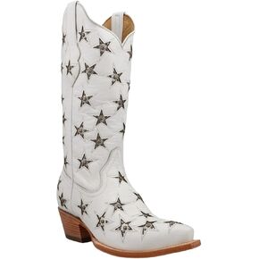 BLACK STAR Women's Marfa Boot