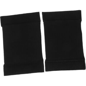 2pcs Camera Bag Divider Inserts Padded Compartment Organizers for DSLR Gear Impact Resistant Dividers for Tailored Storage Photography Bags