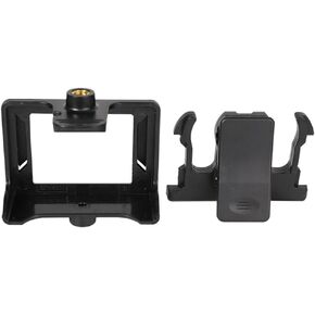 Camera Frame Case Mount Belt Action Photo Portable Protective Sport Practical Camera Backpack Clip for SJ4000 SJ9000