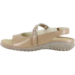 NAOT Footwear Womens Toka Sandal in Kuwait
