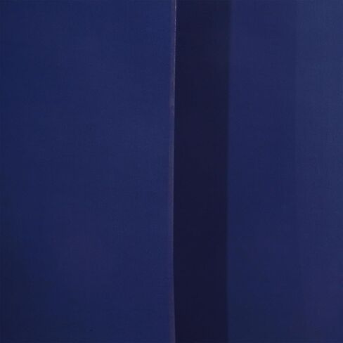 Tableclothsfactory Set of 4 | Matte White Spandex Fitted Wedding Arch Covers for Round Top Chiara Backdrop Stands - 4ft,5ft,6ft,7ft in Kuwait