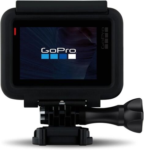 GoPro Hero5 Session, 1080p in Kuwait