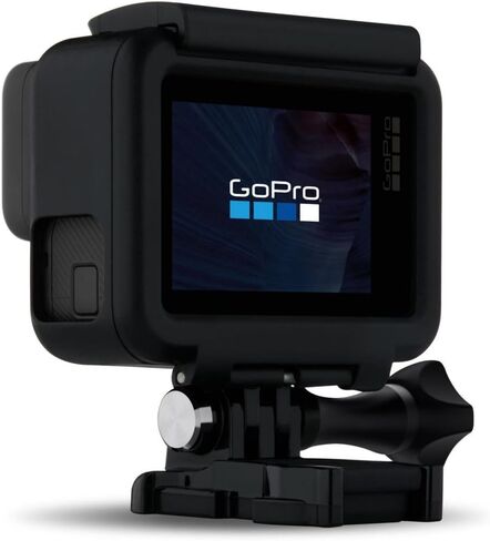 GoPro Hero5 Session, 1080p in Kuwait