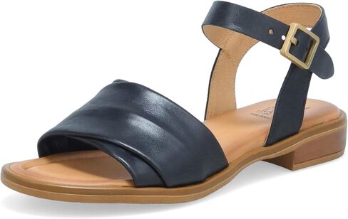 Miz Mooz Sanna's Sandals in Kuwait