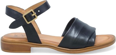 Miz Mooz Sanna's Sandals in Kuwait