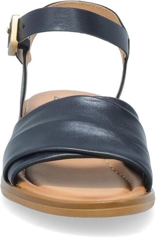 Miz Mooz Sanna's Sandals in Kuwait