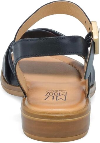 Miz Mooz Sanna's Sandals in Kuwait