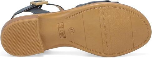 Miz Mooz Sanna's Sandals in Kuwait