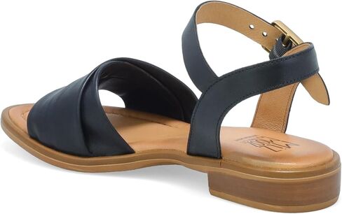 Miz Mooz Sanna's Sandals in Kuwait