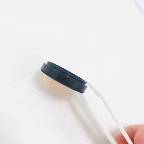 1.25 2 Eyepiece Frame 672nm SII Narrow Band Filter Glass for Telescope Camera Astrophotography(1.25) in Saudi Arabia