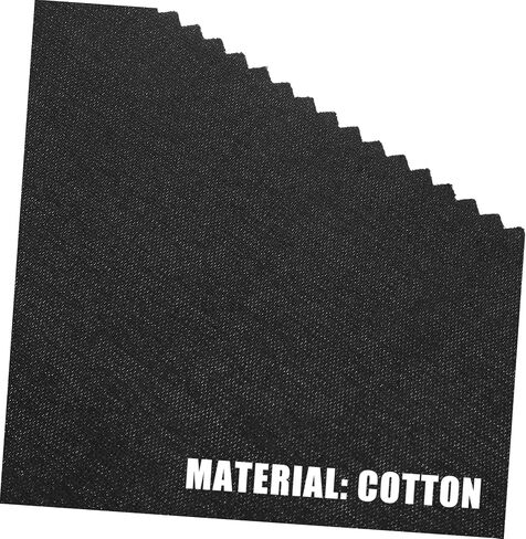 Microfiber Cleaning Cloths 10pcs Glasses Cleaning Cloths Screen Cleaner for Smartphones Computers Optics in Saudi Arabia