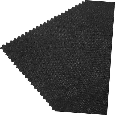 Microfiber Cleaning Cloths 10pcs Glasses Cleaning Cloths Screen Cleaner for Smartphones Computers Optics in Saudi Arabia