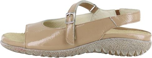 Naot Footwear Womens Toka Sandal in Kuwait